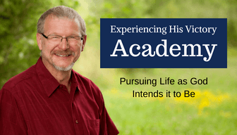 EHV-Academy-Template-Photo